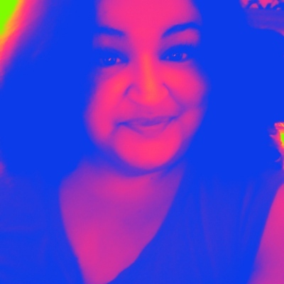 mhyrrandajade@cutie.city