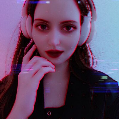 isibell@cutie.city