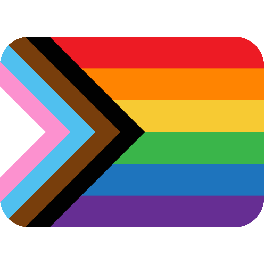 :flag_progress: