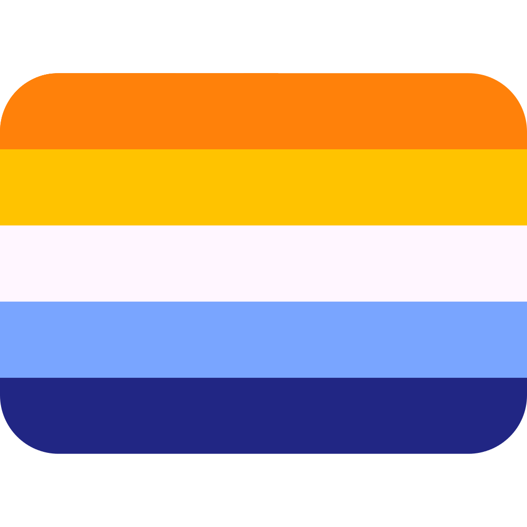 :flag_aroace: