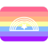 :flag_xenogender: