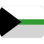 :flag_demiromantic: