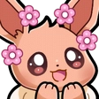 eevee_joy