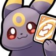 :umbreon_reverse_uno: