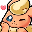 :flareon_wink: