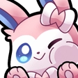 :sylveon_squish: