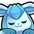 :glaceon_uwu: