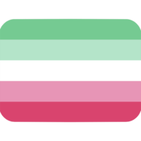 :flag_abrosexual:
