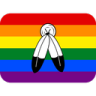 :flag_two_spirit: