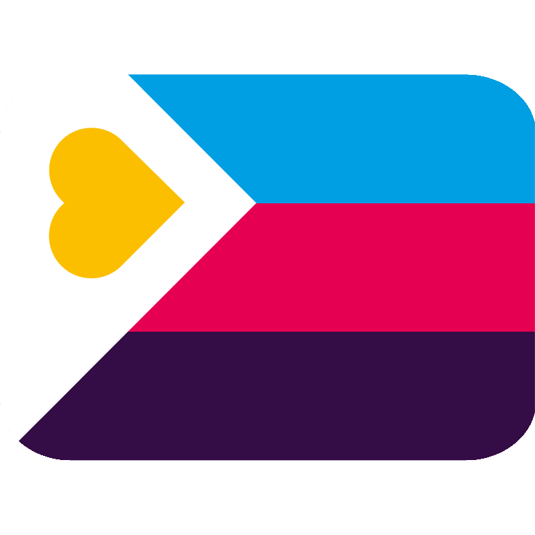 :flag_polyamorous_new: