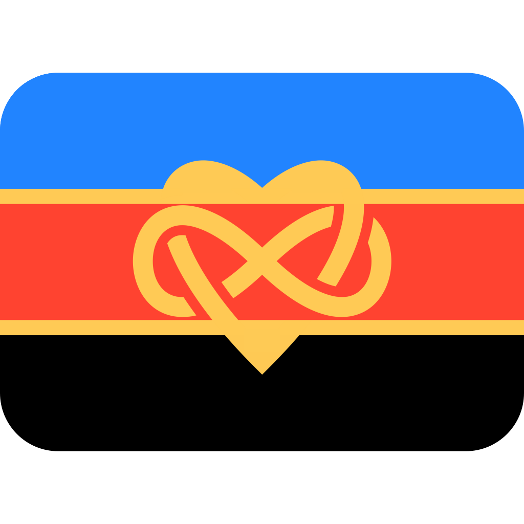 :flag_polyamorous_alt:
