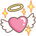 :angelic_heart: