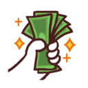 :take_my_money:
