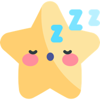 :star_sleepy: