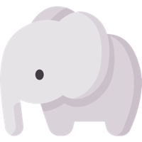 :baby_elephant: