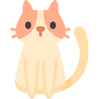 :baby_kitty:
