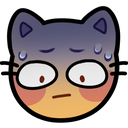 :kitty_yikes: