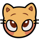 :kitty_plead: