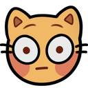 :kitty_flushed: