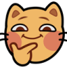 :kitty_smug: