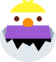 :hatched_enby: