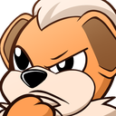 :growlithe_hmm: