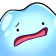 :ditto_yikes: