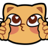 :kitty_smooch: