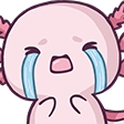:axolotl_cry: