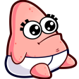 :patrick_baby: