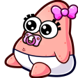 :patrick_baby_pink: