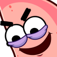 :patrick_evil: