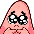 :patrick_plead: