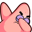 :patrick_dab: