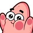 :patrick_squish: