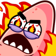 :patrick_rage: