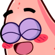 :patrick_ayaya: