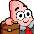 :patrick_briefcase: