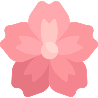 :sakura_blossom: