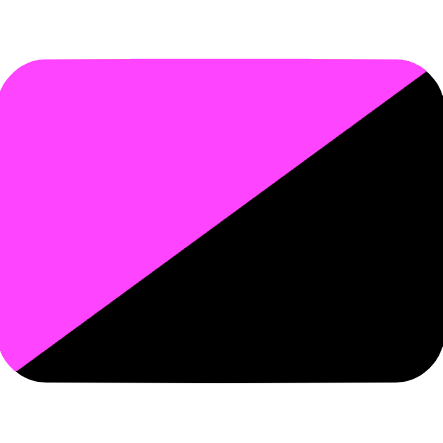 :flag_anarcha_queer: