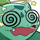 :bulbasaur_confused:
