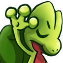 :treecko_no: