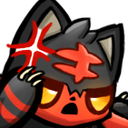 :litten_rage: