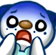 :oshawott_shock:
