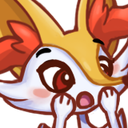 :fennekin_gasp: