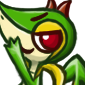 :snivy_smirk: