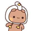 :wiggle: