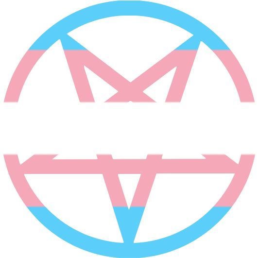 :pentagram_trans: