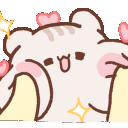 :squishy_cheeks: