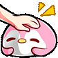 :penguin_pat: